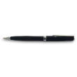 Pierre Cardin Ballpoint Pen Calais Black